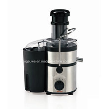 J29 Best Selling Fruit and Vegetable Stinless Steel Body Centrifugal Juicer